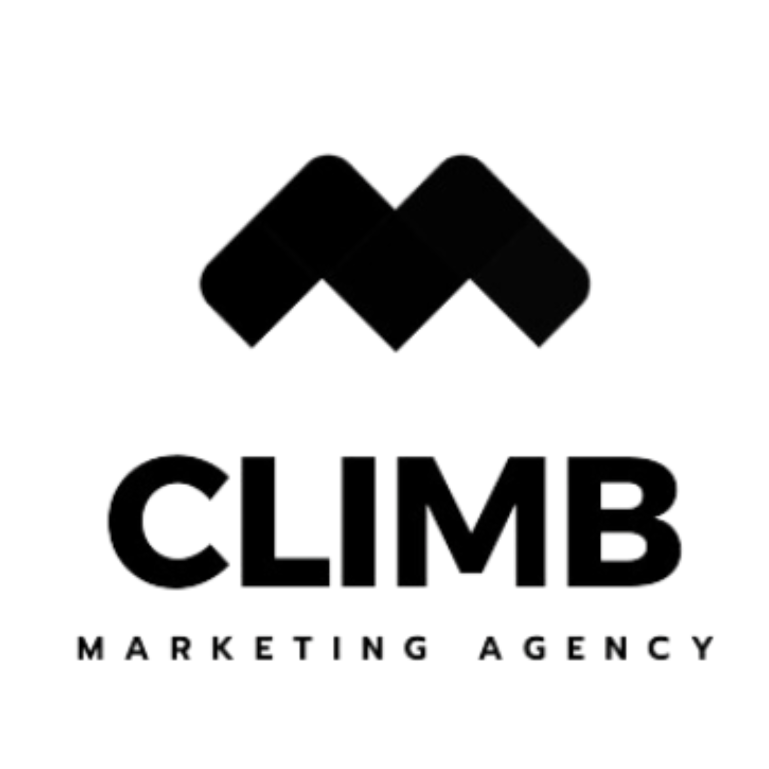 Climb Imobiliária
