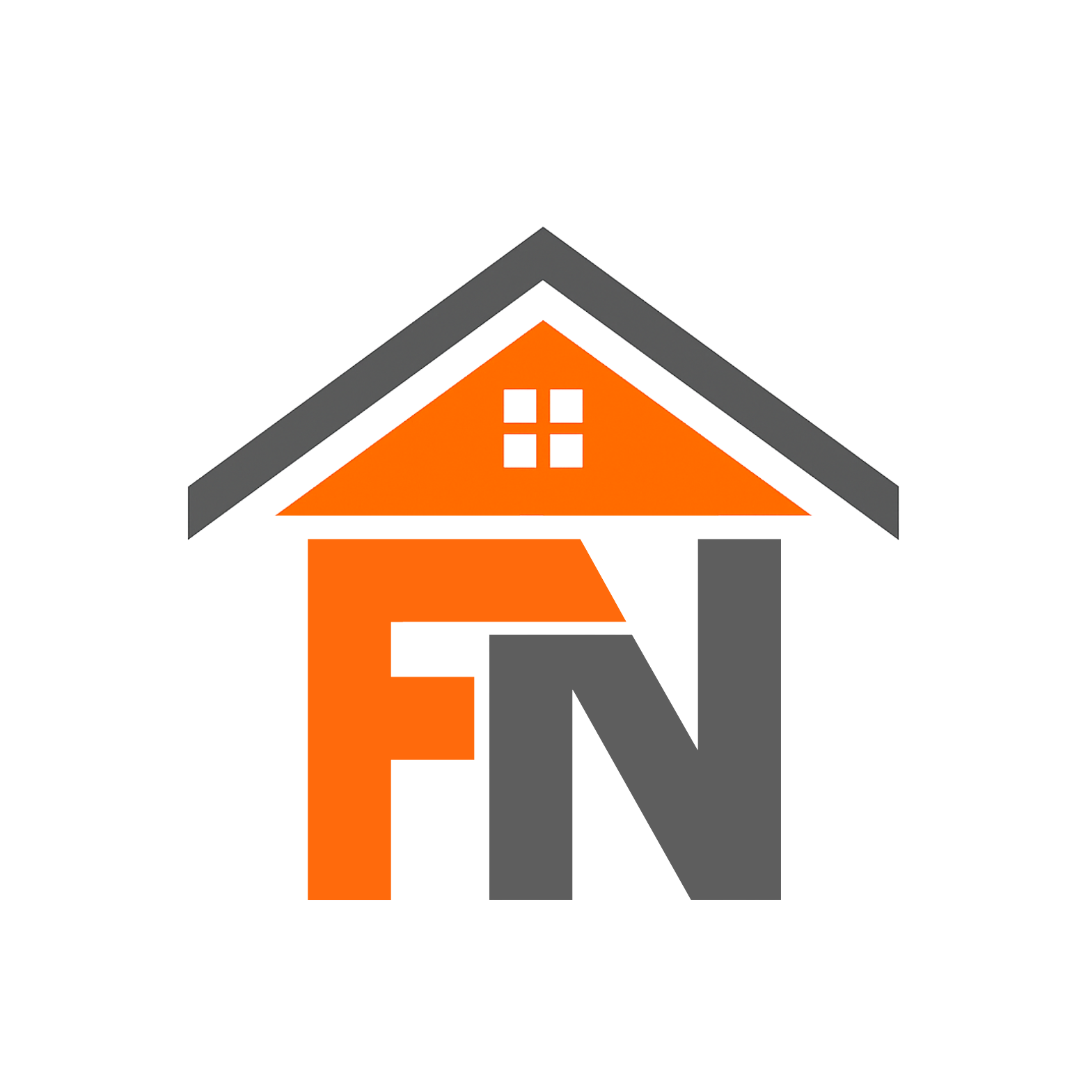 FN Empreendimentos