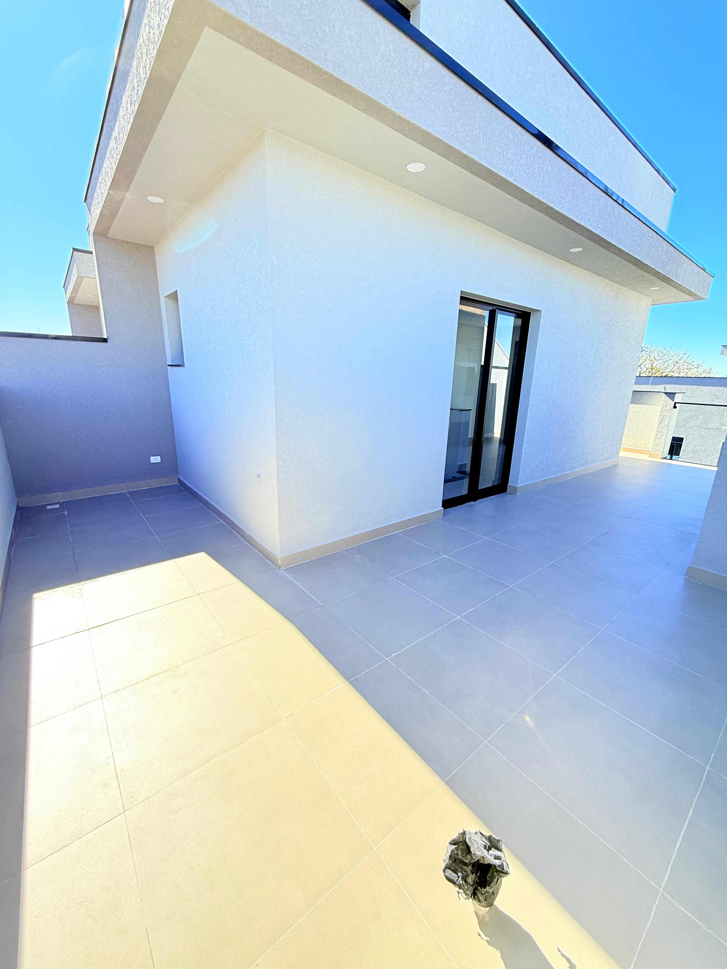 Residencial Morona Cobertura