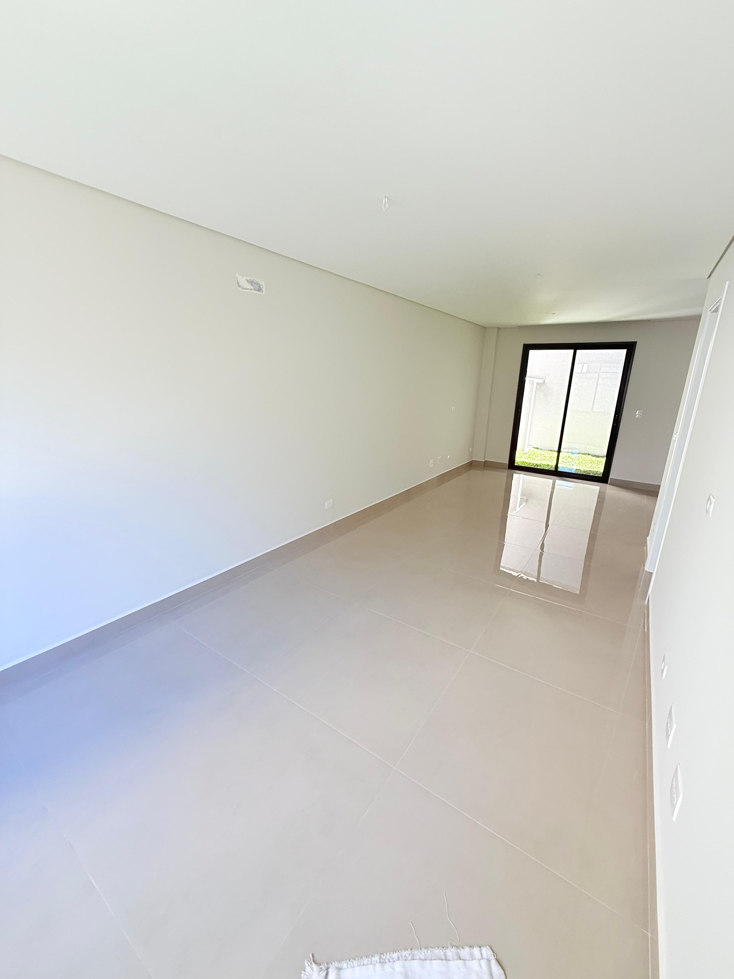 Residencial Morona Entrada Casa
