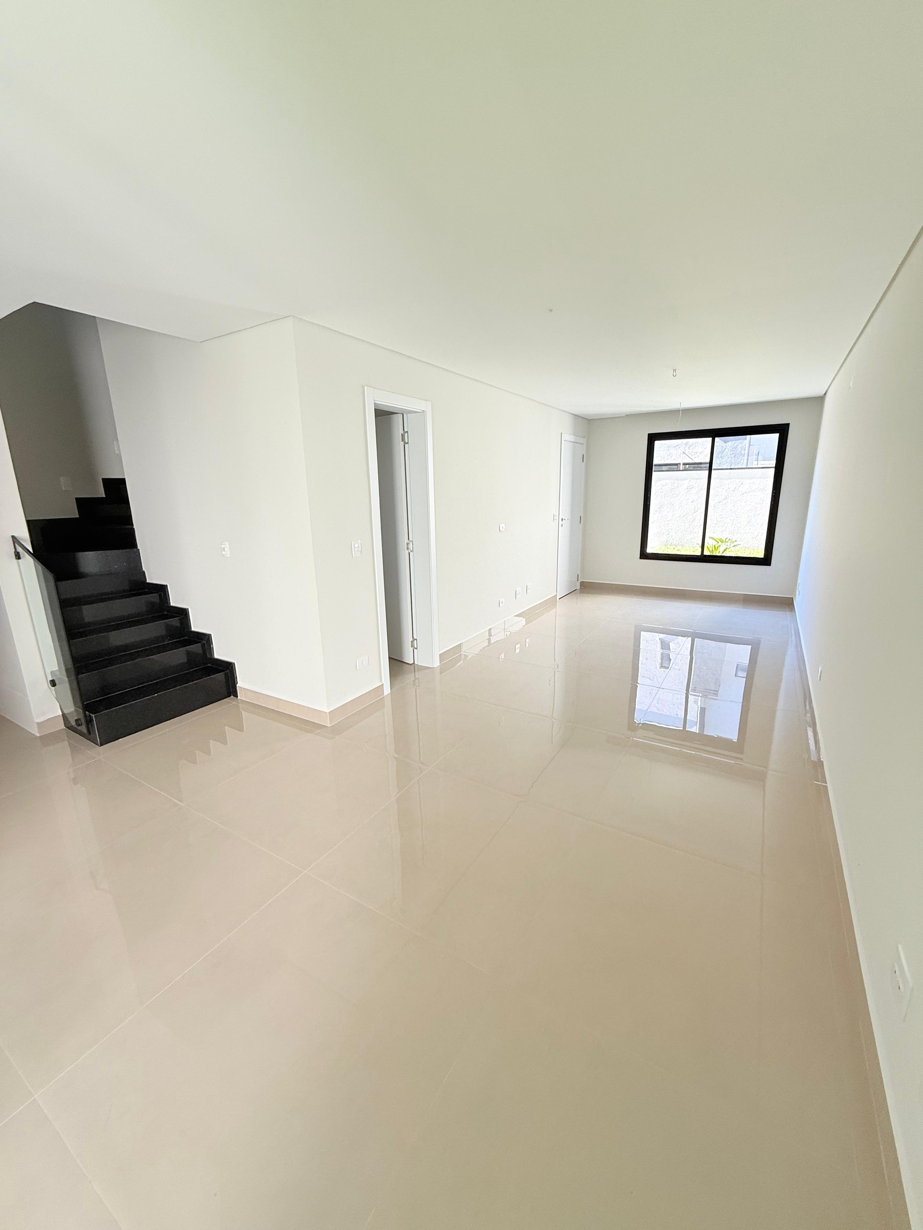 Residencial Morona Entrada Casa 2