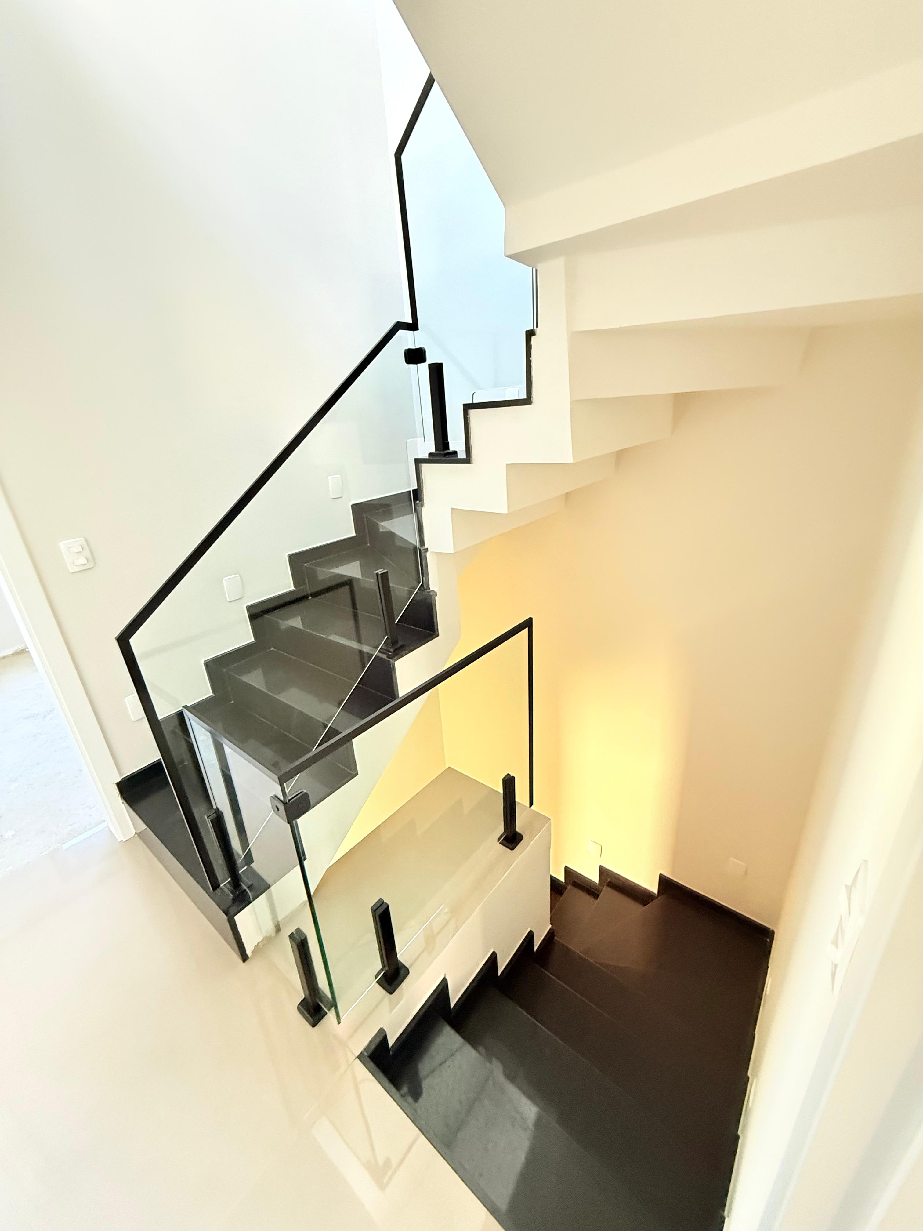 Residencial Morona Escada
