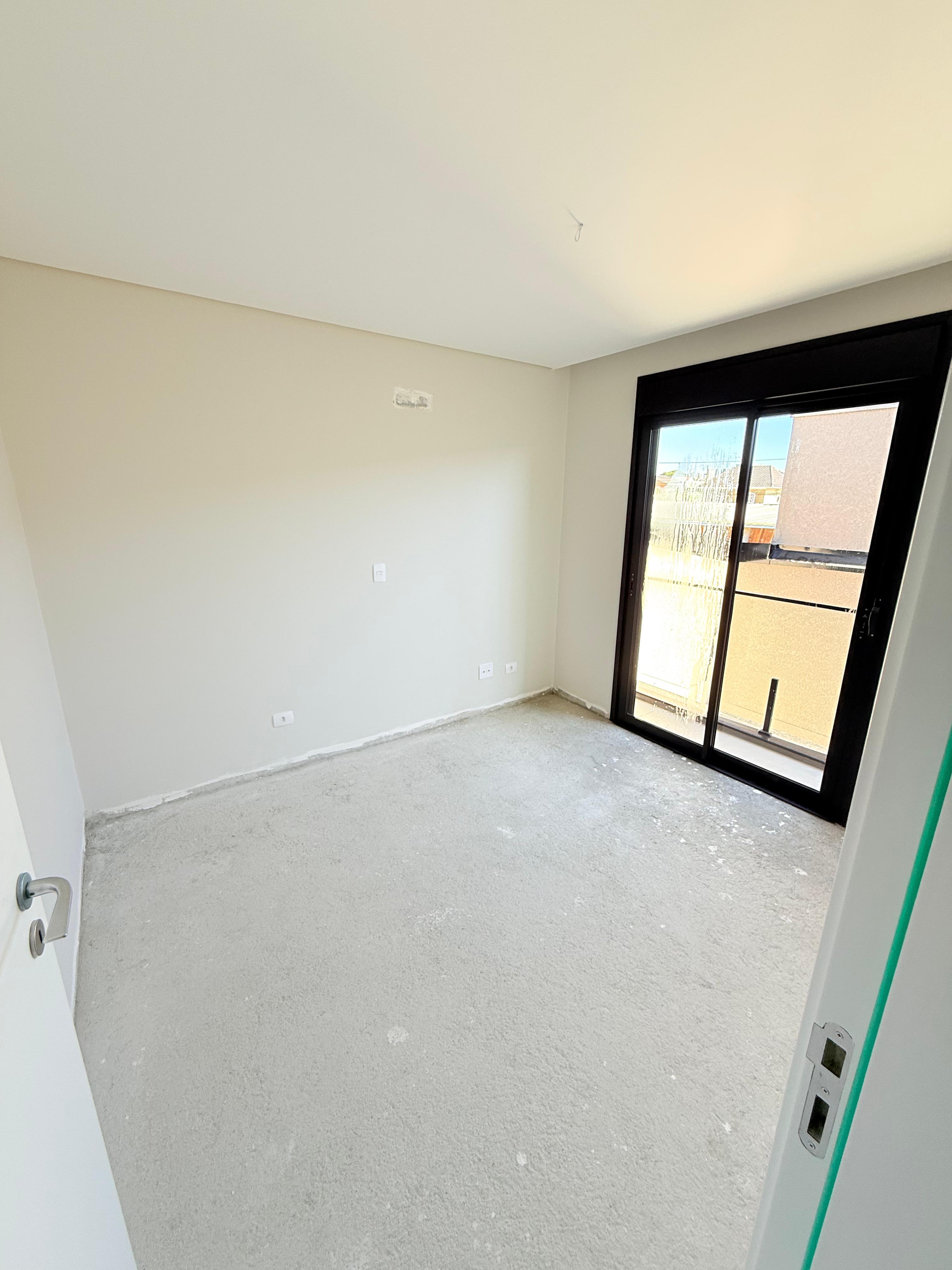 Residencial Morona Quarto 2