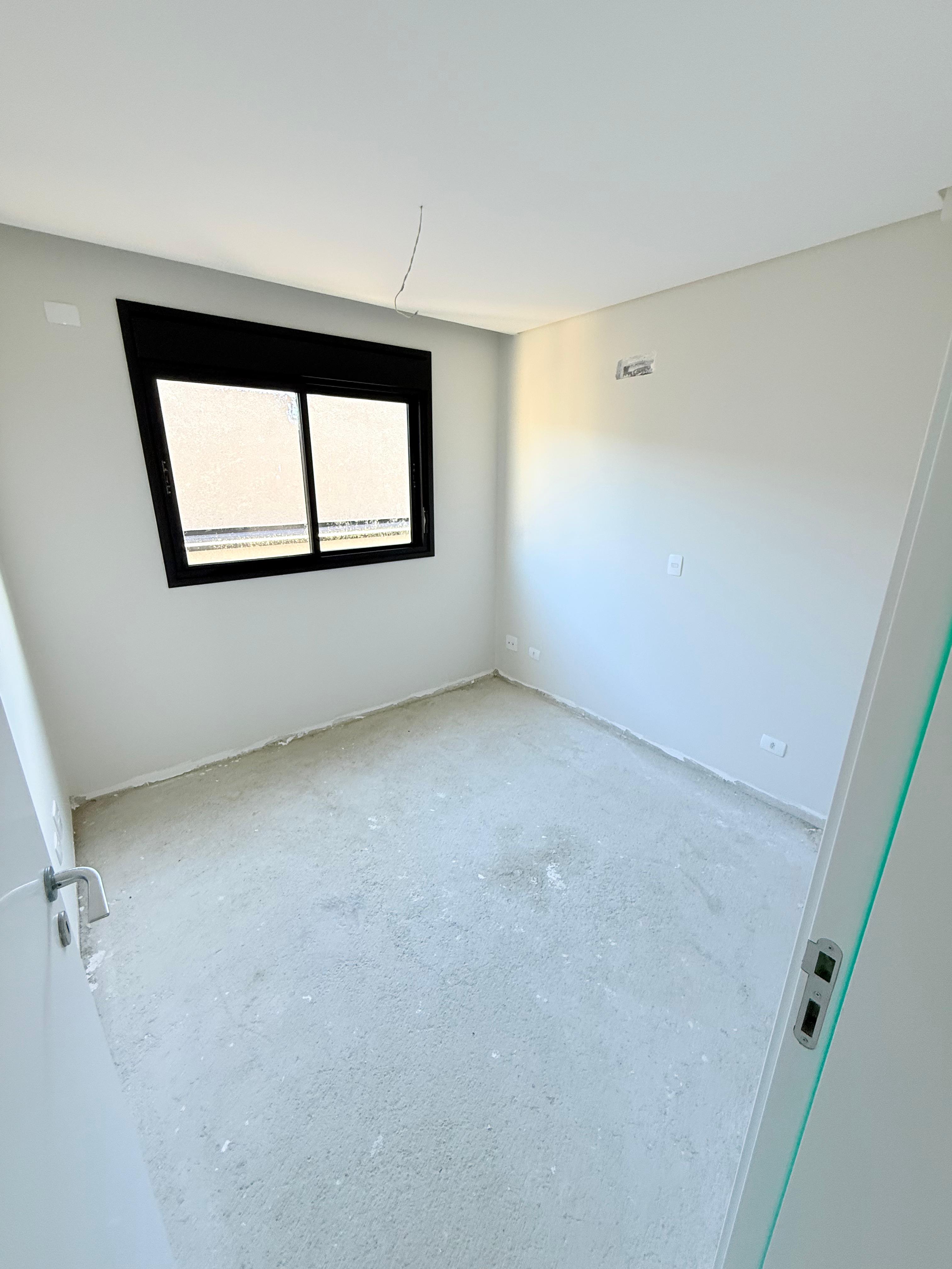 Residencial Morona Quarto 3