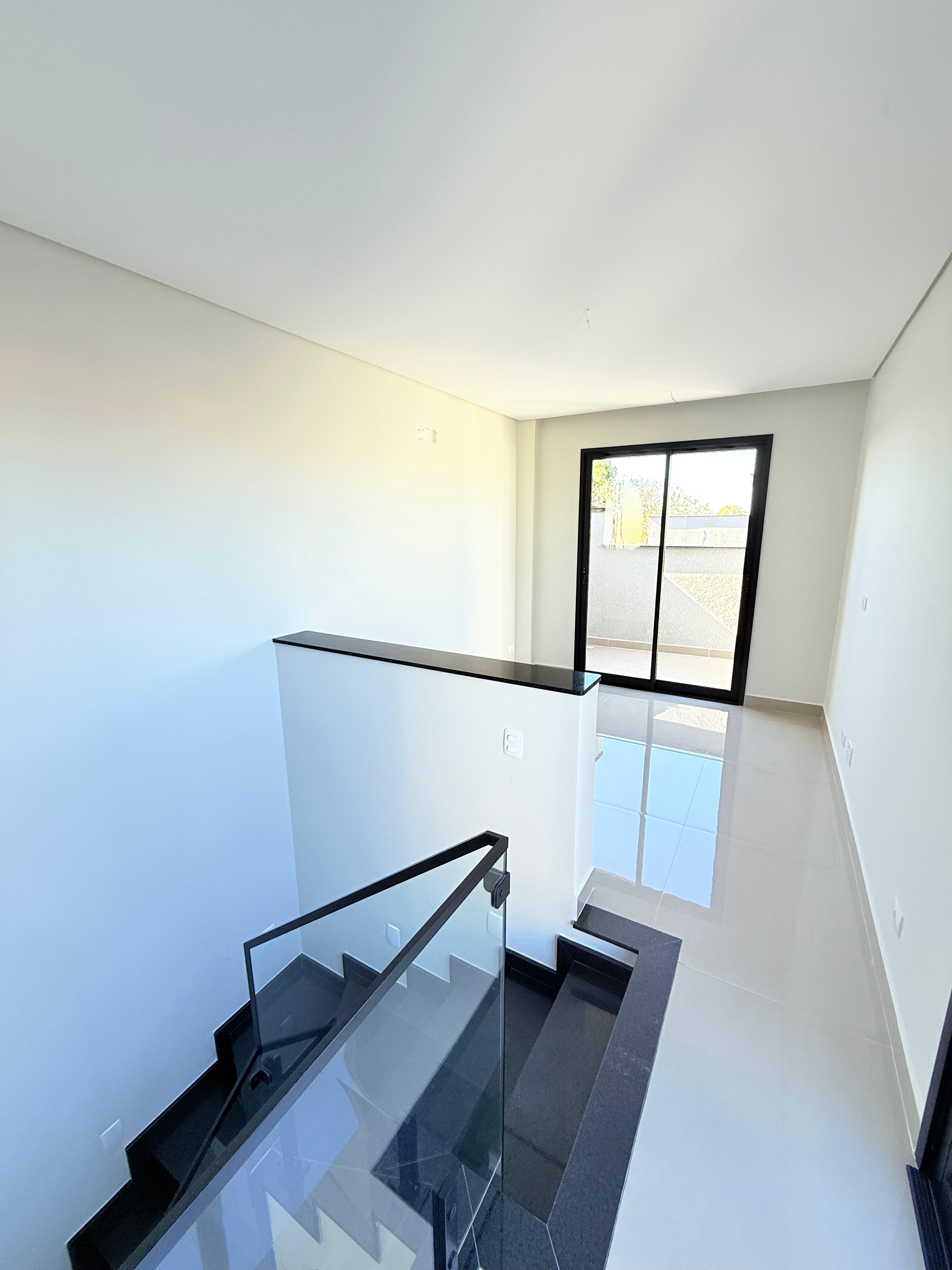 Residencial Morona Segundo Andar
