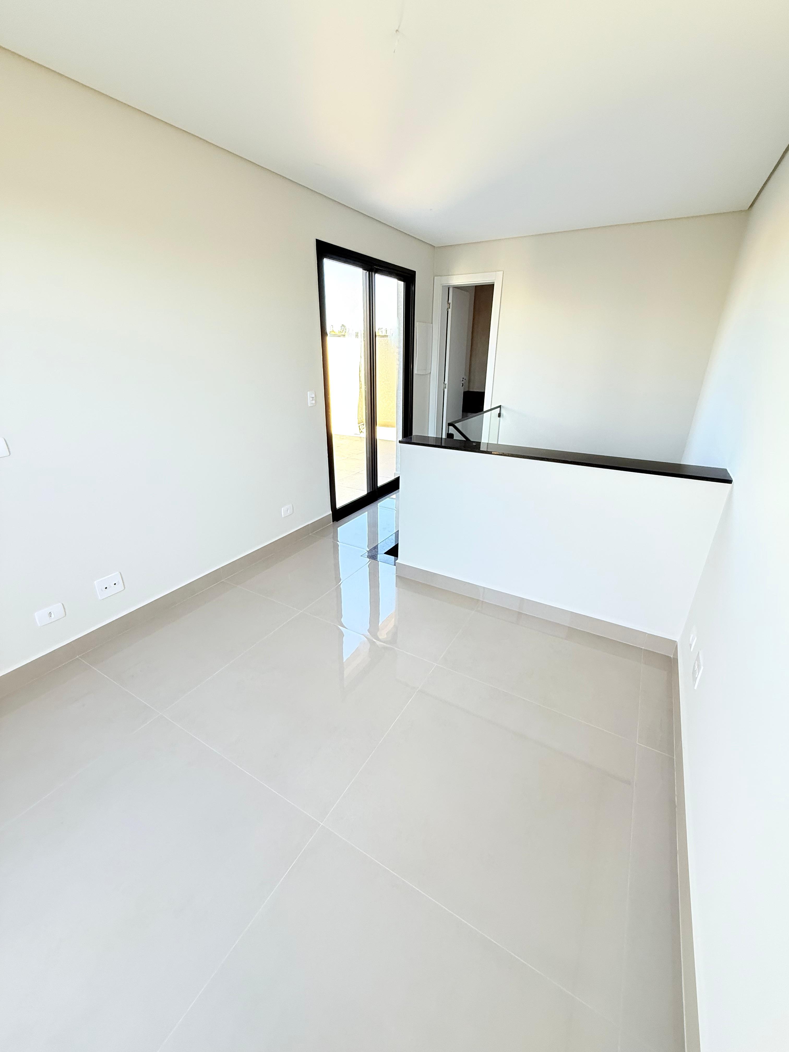 Residencial Morona Segundo Andar 2